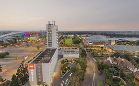 Ibis Sydney Olympic Park